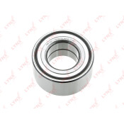 Подшипник ступицы LYNXauto, арт. WB-1431