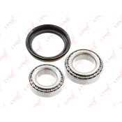 Подшипник ступицы LYNXauto, арт. WB-1452