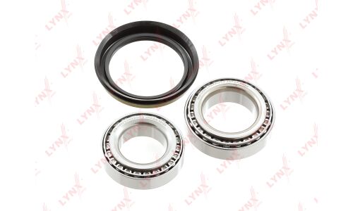 Подшипник ступицы LYNXauto, арт. WB-1452