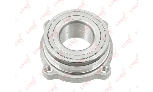 Ступица колеса LYNXauto, арт. WB-1473