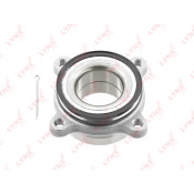 Подшипник ступицы колеса LYNXauto, арт. WB-1483