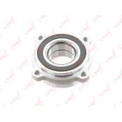 Подшипник LYNXauto ступицы колеса, арт. WB-1488