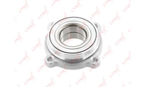 Подшипник LYNXauto ступицы колеса, арт. WB-1488
