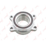 Подшипник ступицы LYNXauto, арт. WB-1493