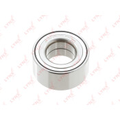 Подшипник ступицы колеса LYNXauto, арт. WB-1460