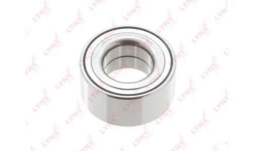 Подшипник ступицы колеса LYNXauto, арт. WB-1460