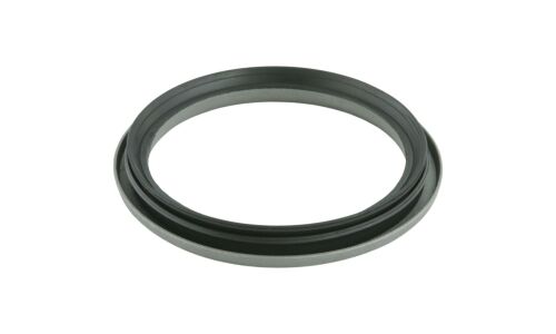 Сальник ступицы Febest, правый/левый, передний, арт. 95DDY-75640610X