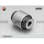 Сайлентблок Fenox, арт. FSB00021