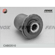Сайлентблок Fenox, арт. CAB02010