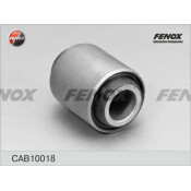 Сайлентблок Fenox, арт. CAB10018