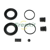 Ремкомплект тормозного суппорта Frenkit, арт. 245042