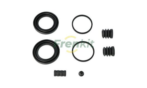 Ремкомплект тормозного суппорта Frenkit, арт. 245042