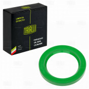 Сальник ступицы Trialli, арт. PS 601