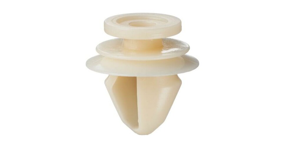 Клипса asam renault. 30921 asam. Пистон крепления обшивки рено дастер. Клипсы на двери рено дастер. Renault 7703077469 пистон.