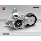 Натяжитель поликлинового ремня Fenox, арт. R54155