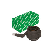 Цилиндр сцепления рабочий Pilenga, арт. PH-P 3006