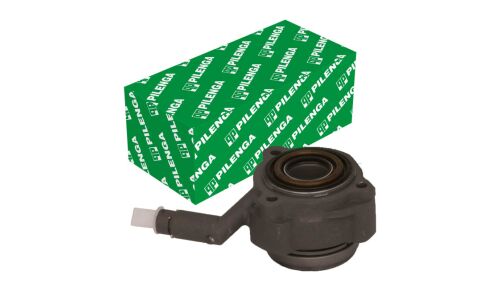 Цилиндр сцепления рабочий Pilenga, арт. PH-P 3006