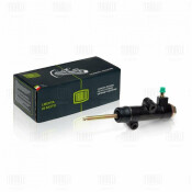 Цилиндр сцепления рабочий Trialli, арт. CF 902