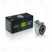 Рабочий тормозной цилиндр Trialli, передний, левый, арт. CF 401