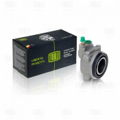 Рабочий тормозной цилиндр Trialli, передний, правый, арт. CF 201