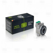 Рабочий тормозной цилиндр Trialli, передний, правый, арт. CF 501