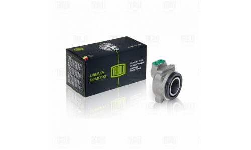 Рабочий тормозной цилиндр Trialli, передний, правый, арт. CF 501