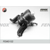 Опора двигателя | прав Fenox, арт. FEM0152