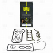 Комплект прокладок двигателя для а/м ВАЗ 2123 Trialli, арт. GZ 101 7024