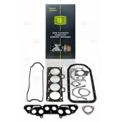 Прокладки двигателя кмпл. для а/м Лада 1118 1.4 Trialli, арт. GZ 101 7026