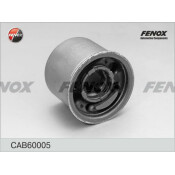 Сайлентблок переднего рычага Fenox, арт. CAB60005