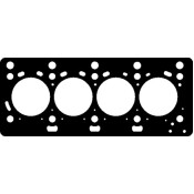 Прокладка головки блока цилиндров Elring, арт. 688.422