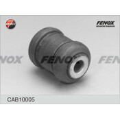 Сайлентблок Fenox, арт. CAB10005