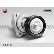 Натяжитель поликлинового ремня Fenox, арт. R54147