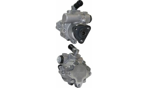 Насос гидроусилителя руля Motorherz, арт. P1095HG