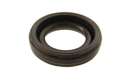 Уплотнитель свечного колодца Febest, арт. TCP-004