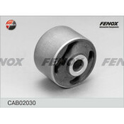 Сайлентблок Fenox, арт. CAB02030