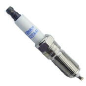 Свеча зажигания ACDelco GM, арт. 12622441
