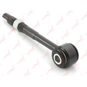 Тяга регулировочная | зад лев LYNXauto, арт. C5489L