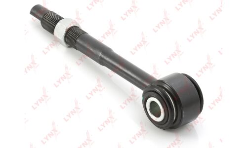 Тяга регулировочная | зад лев LYNXauto, арт. C5489L