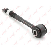 Тяга регулировочная | зад прав LYNXauto, арт. C5489R