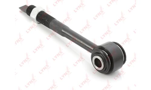 Тяга регулировочная | зад прав LYNXauto, арт. C5489R