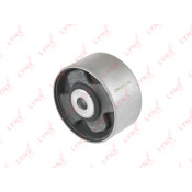 Подушка дифференциала | перед LYNXauto, арт. C9774