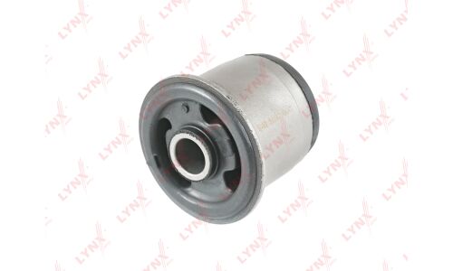 Подушка дифференциала | перед LYNXauto, арт. C9779