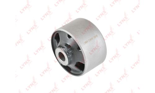 Подушка дифференциала LYNXauto, арт. C9845
