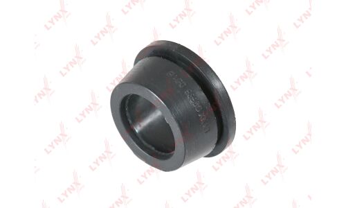 Втулка рулевой рейки LYNXauto, арт. C9686