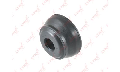 Втулка стабилизатора LYNXauto, арт. C9705