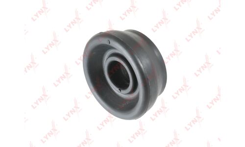 Втулка стабилизатора LYNXauto, арт. C9705