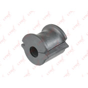 Втулка LYNXauto, арт. C9752