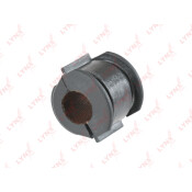 Втулка стабилизатора LYNXauto, арт. C9791