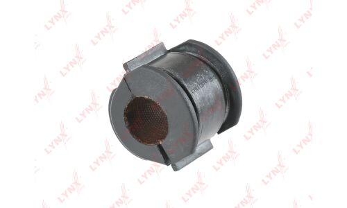 Втулка стабилизатора LYNXauto, арт. C9791